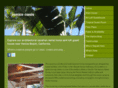 veniceoasis.com