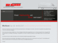 vhsneltransport.com