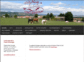 vic-equitation-auvergne.com