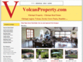 volcanproperty.com