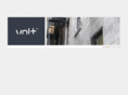 voltpositive.com