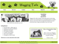 walk4you.com