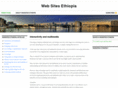websitesethiopia.com
