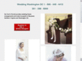 weddingwashingtondc.com