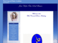westconcorddance.com