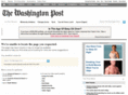 whitehousebriefing.com