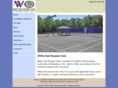 whiteoakracquetclub.com