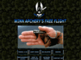 winnarchery.com