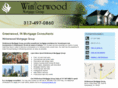 winterwoodmortgage.net