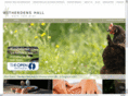 witherdenshall.com