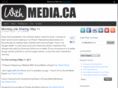 withmedia.ca