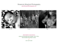 wreyfordphotography.com