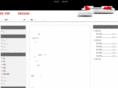 xinghuagc.com