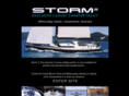 yachtstorm.com