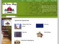 yourlysonline.com