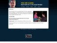zach-kahn.com