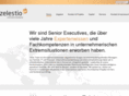 zelestio.com