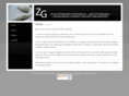 zgmarmi.com