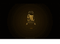 zlatara-m.com