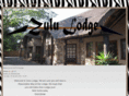 zululodge.com