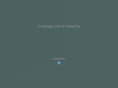 2-manage.com