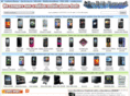 a-free-mobile-phone.co.uk