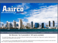 aaircosandiego.com