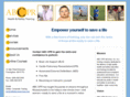 abccprservices.com