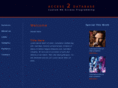access2database.com