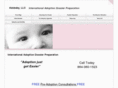 adobaby.com