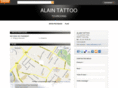 alaintattoo-nord-tatoueur.com