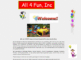 all4funinc.com