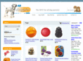 alldoggies.com