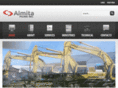almitapiling.com