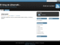 alserransys.net