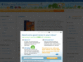aoplifepac.com