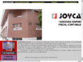 asesoriajoycar.com