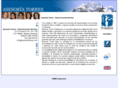 asesoriatorres.com