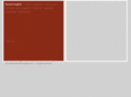 asianinsights.org