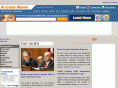 axcessnews.com