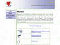 azmediquip.com