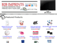 b2bimprints.com