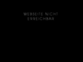 babylonevents.de
