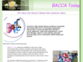 baccatoday.com