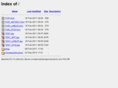 backloopproductions.com