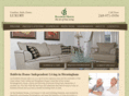 baldwinhousebham.com