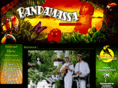 bandamassa.com