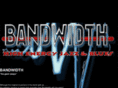 bandwidthjazz.com