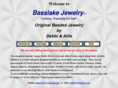 basslakejewelry.com