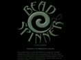 beadspinnerlady.com